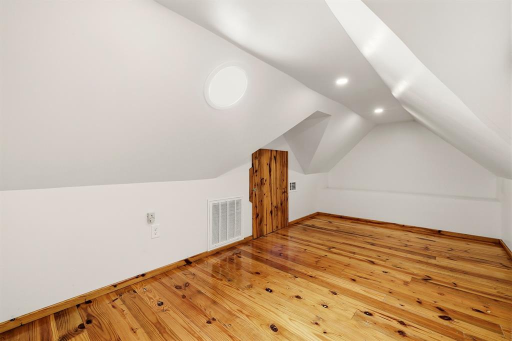 Kessler Highlands - Residential