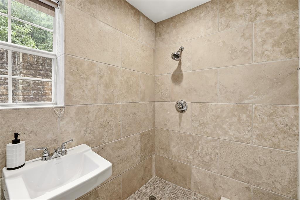 Kessler Highlands - Residential