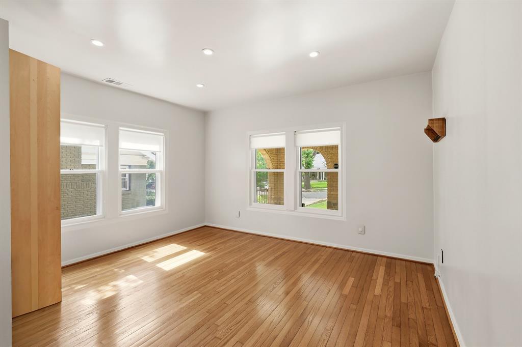 Kessler Highlands - Residential