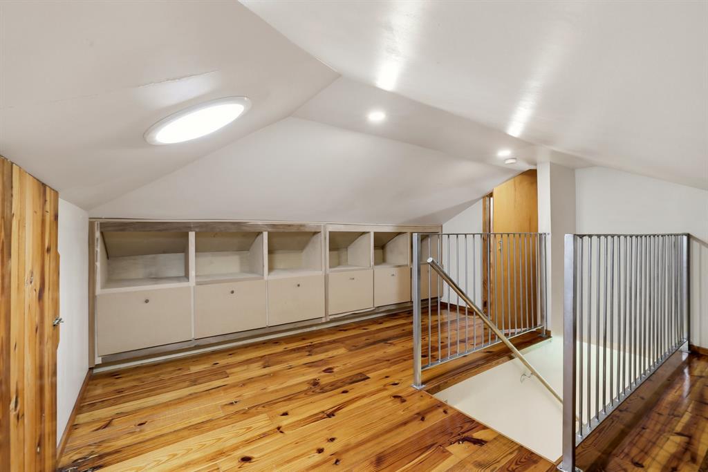 Kessler Highlands - Residential