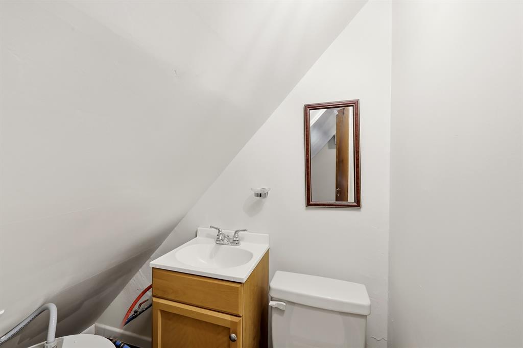 Kessler Highlands - Residential
