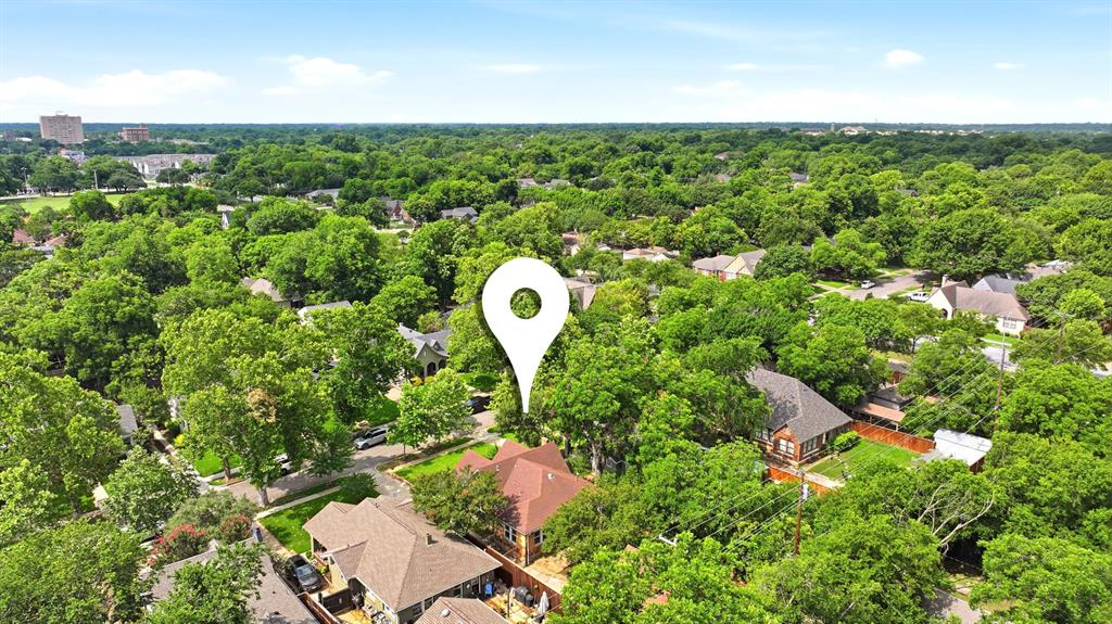 Kessler Highlands - Residential