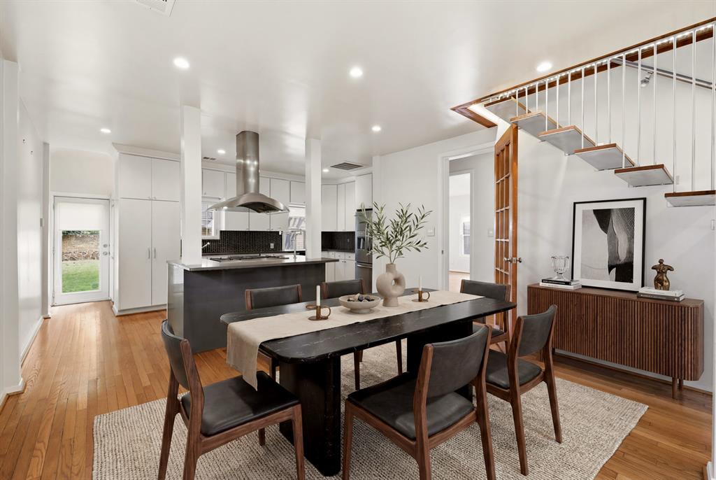 Kessler Highlands - Residential