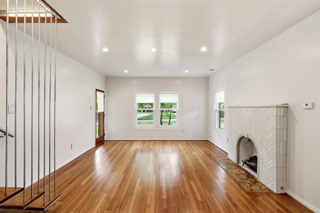 Kessler Highlands - Residential