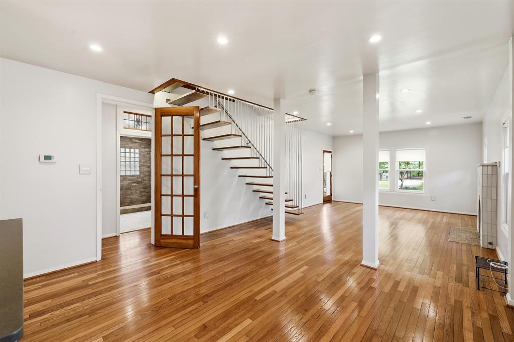 Kessler Highlands - Residential