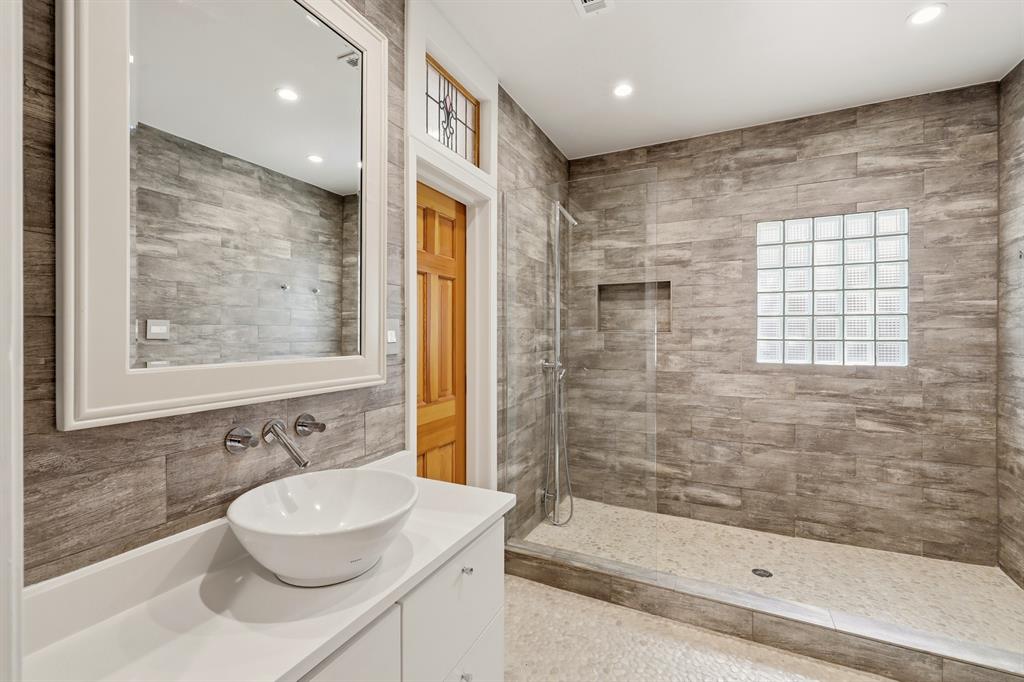Kessler Highlands - Residential