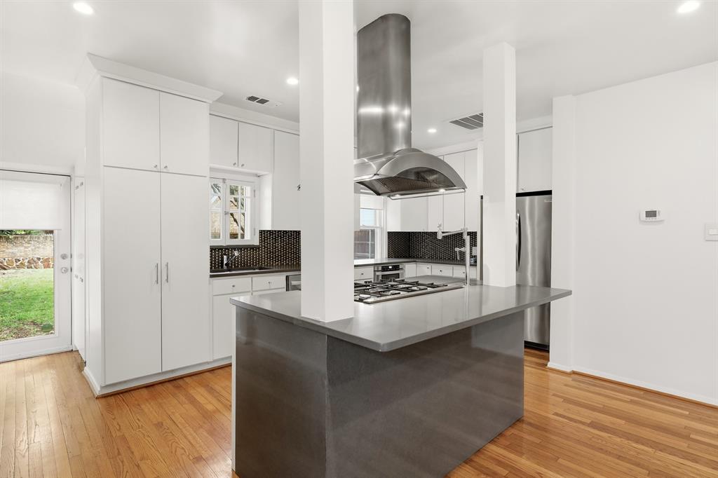 Kessler Highlands - Residential