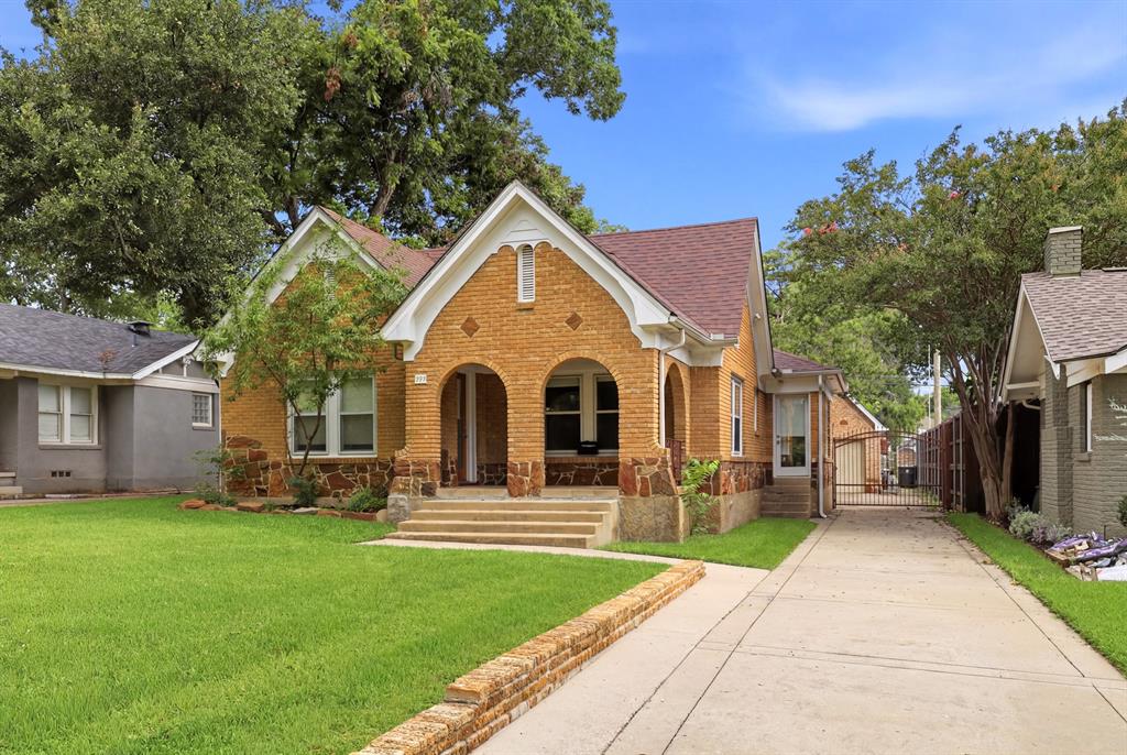Kessler Highlands - Residential