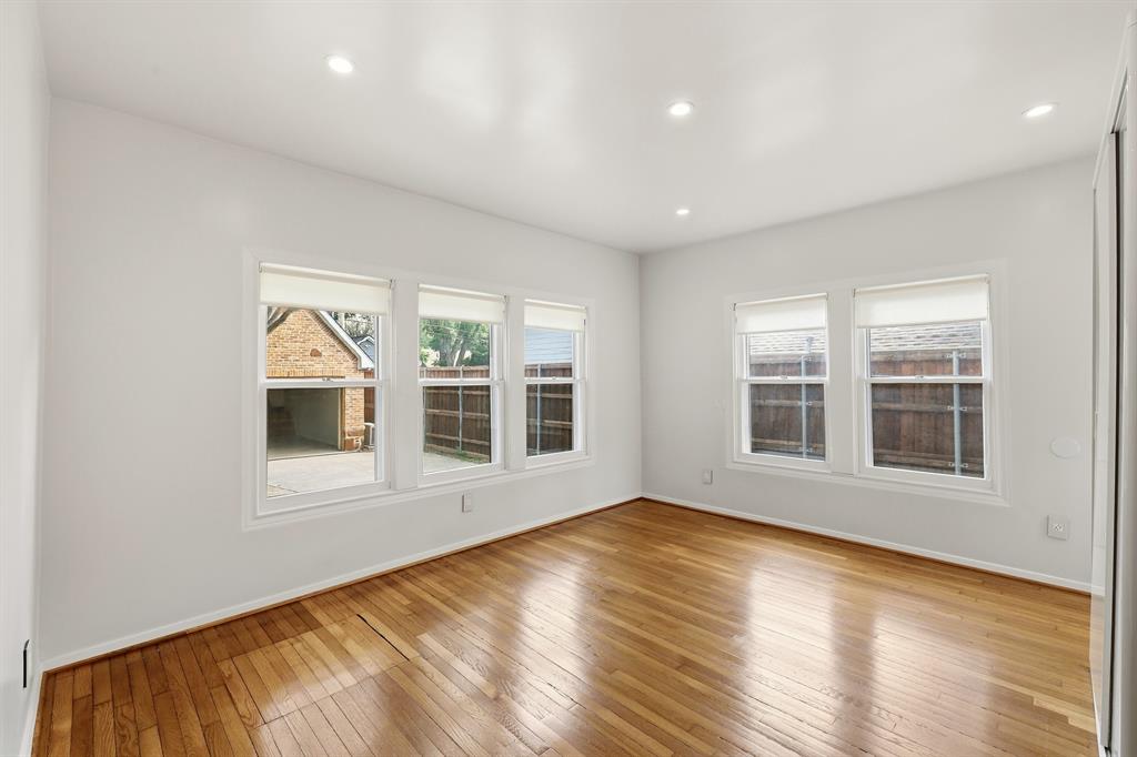 Kessler Highlands - Residential
