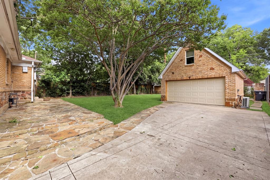 Kessler Highlands - Residential