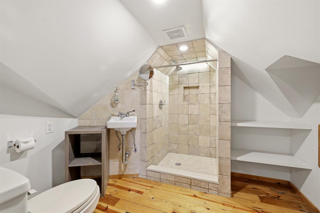 Kessler Highlands - Residential