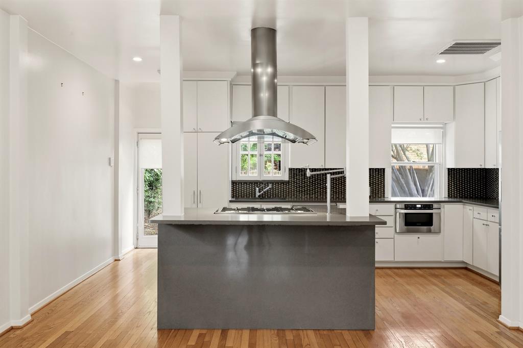 Kessler Highlands - Residential