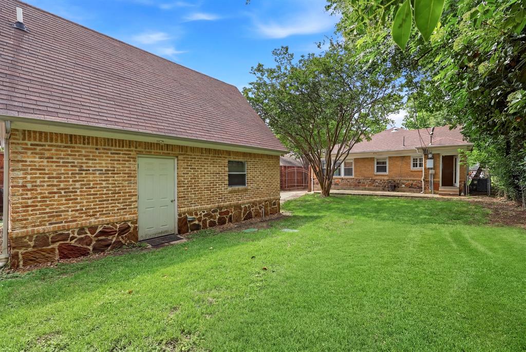 Kessler Highlands - Residential