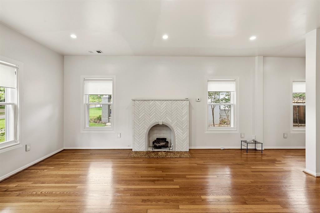 Kessler Highlands - Residential