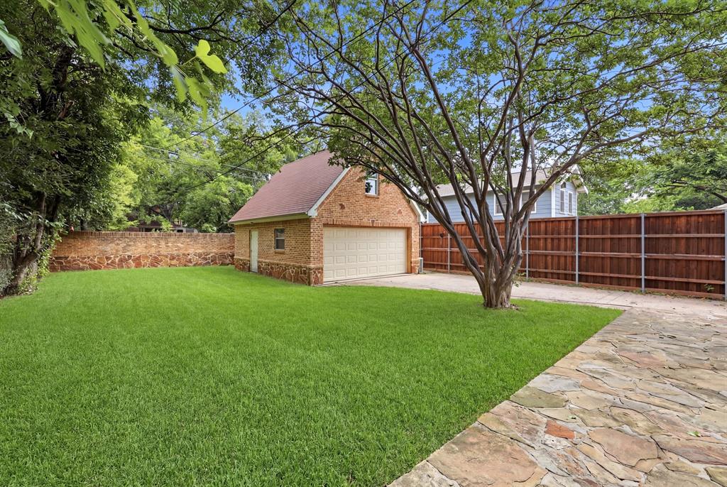 Kessler Highlands - Residential