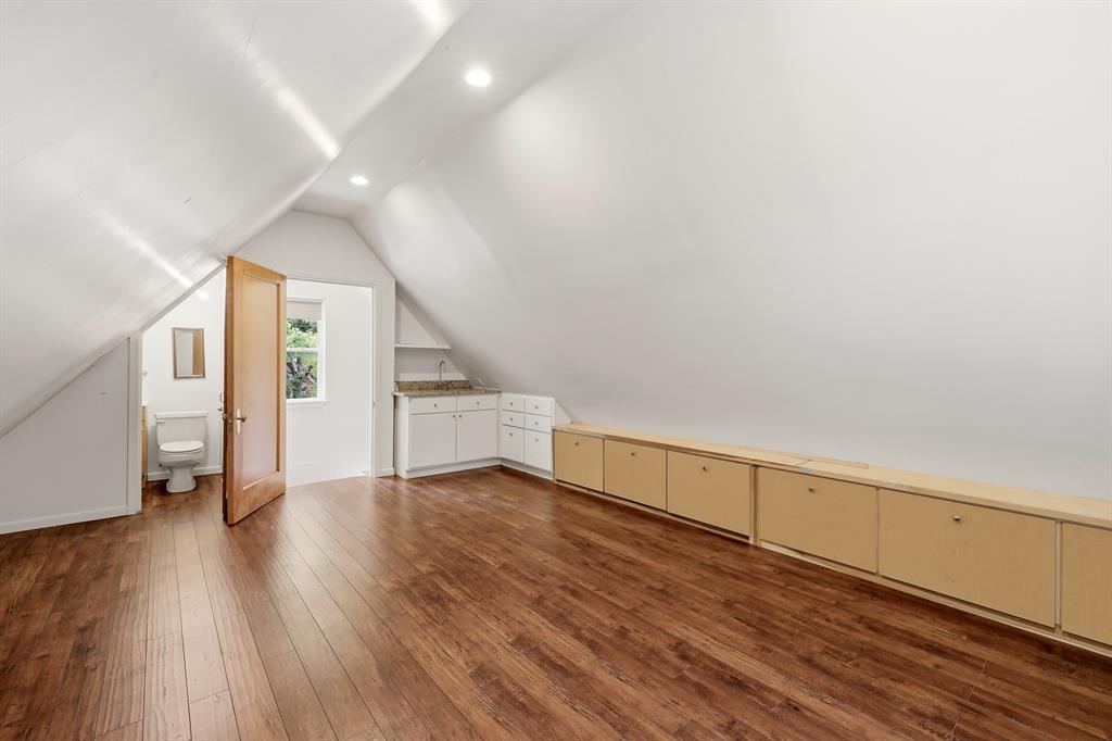 Kessler Highlands - Residential