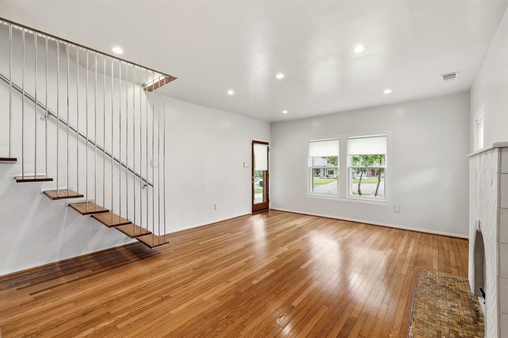 Kessler Highlands - Residential