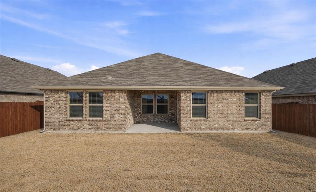Stonehaven Estates Ph 2 - Residential