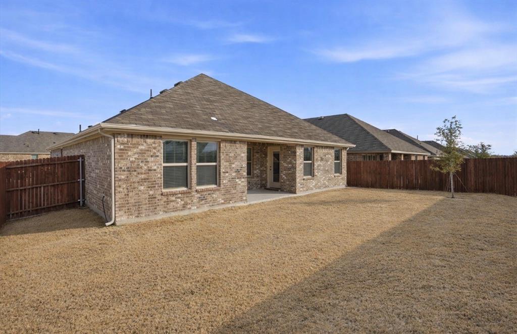 Stonehaven Estates Ph 2 - Residential