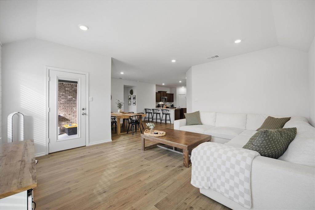 Stonehaven Estates Ph 2 - Residential