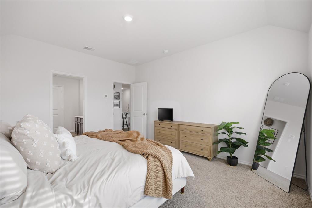 Stonehaven Estates Ph 2 - Residential