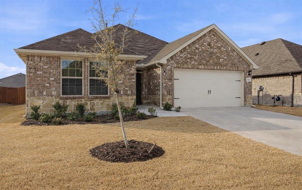 Stonehaven Estates Ph 2 - Residential