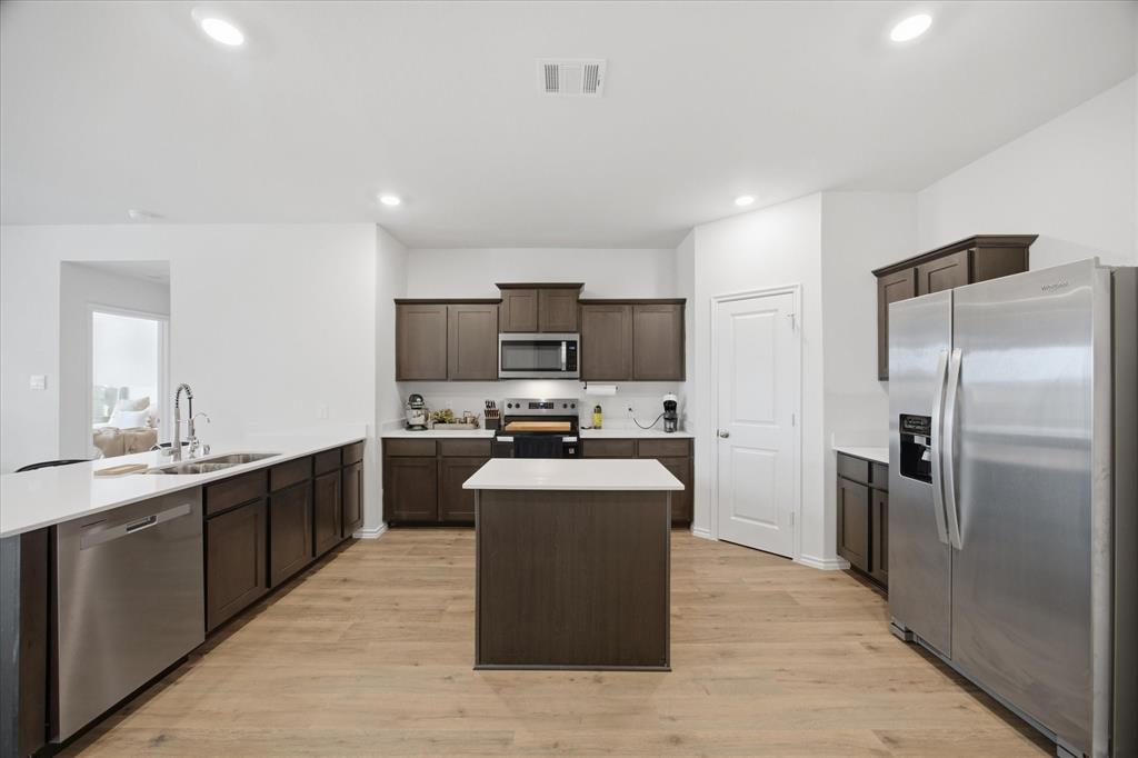Stonehaven Estates Ph 2 - Residential
