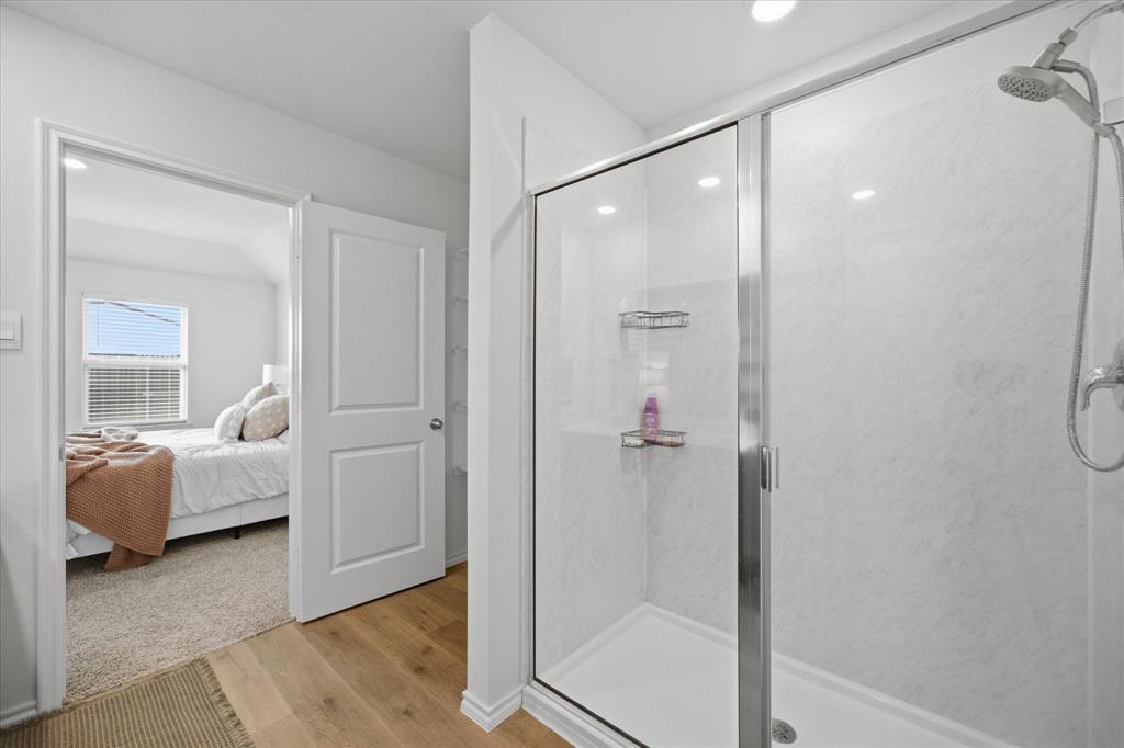 Stonehaven Estates Ph 2 - Residential
