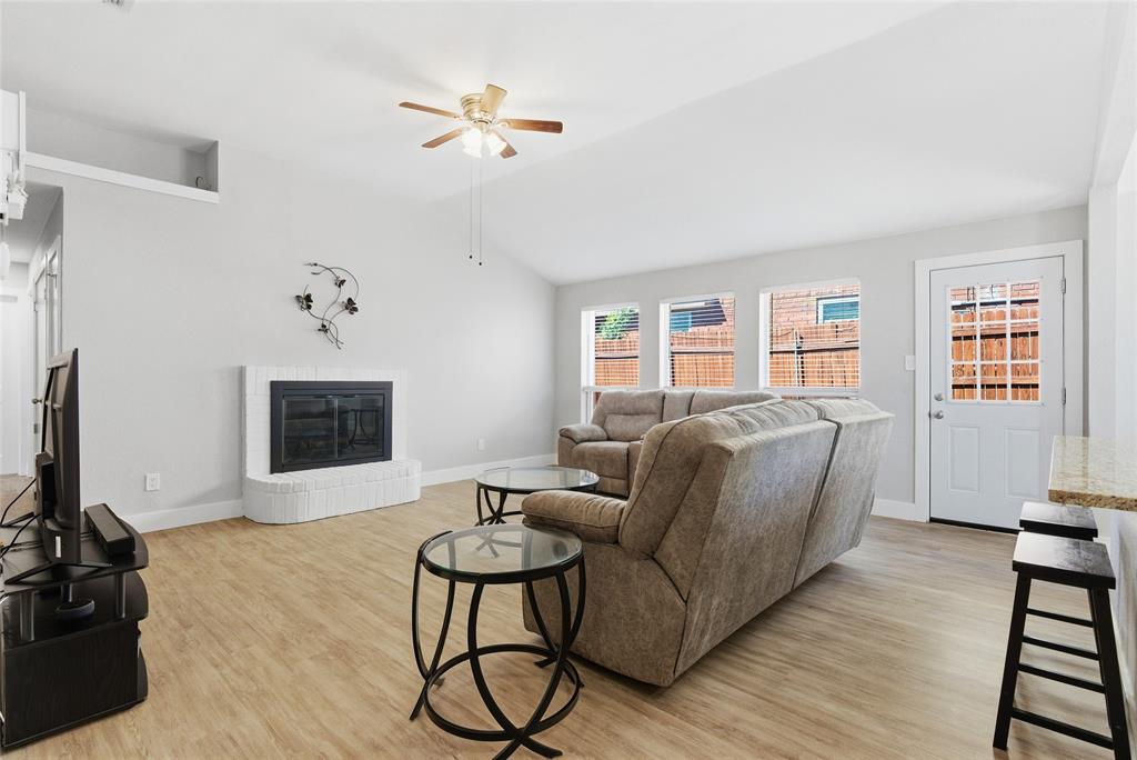 Westpoint Add - Residential