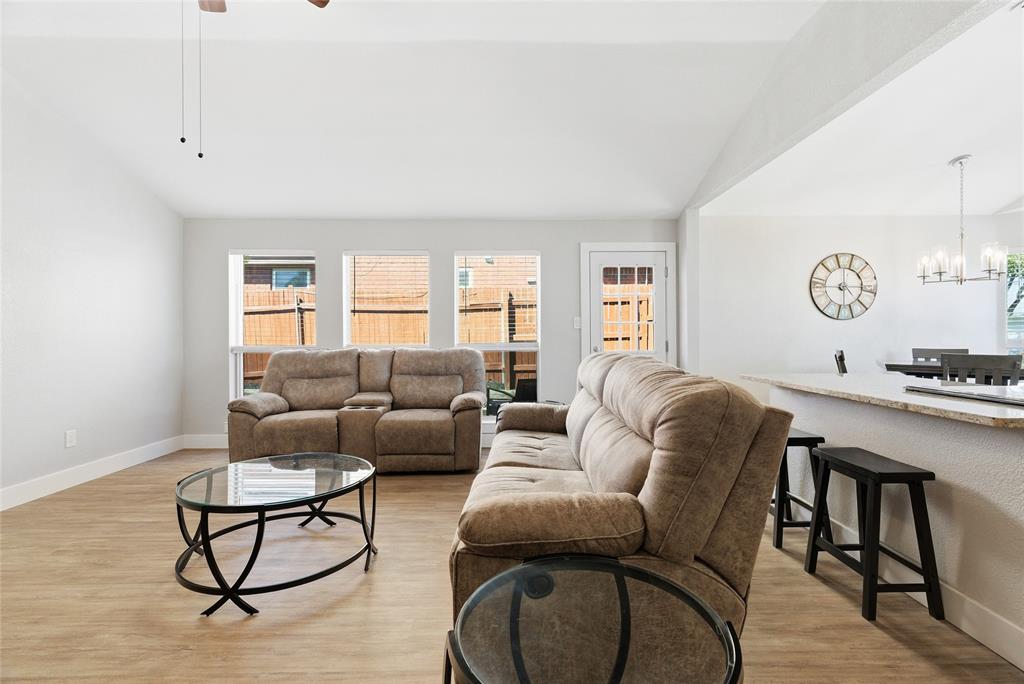 Westpoint Add - Residential