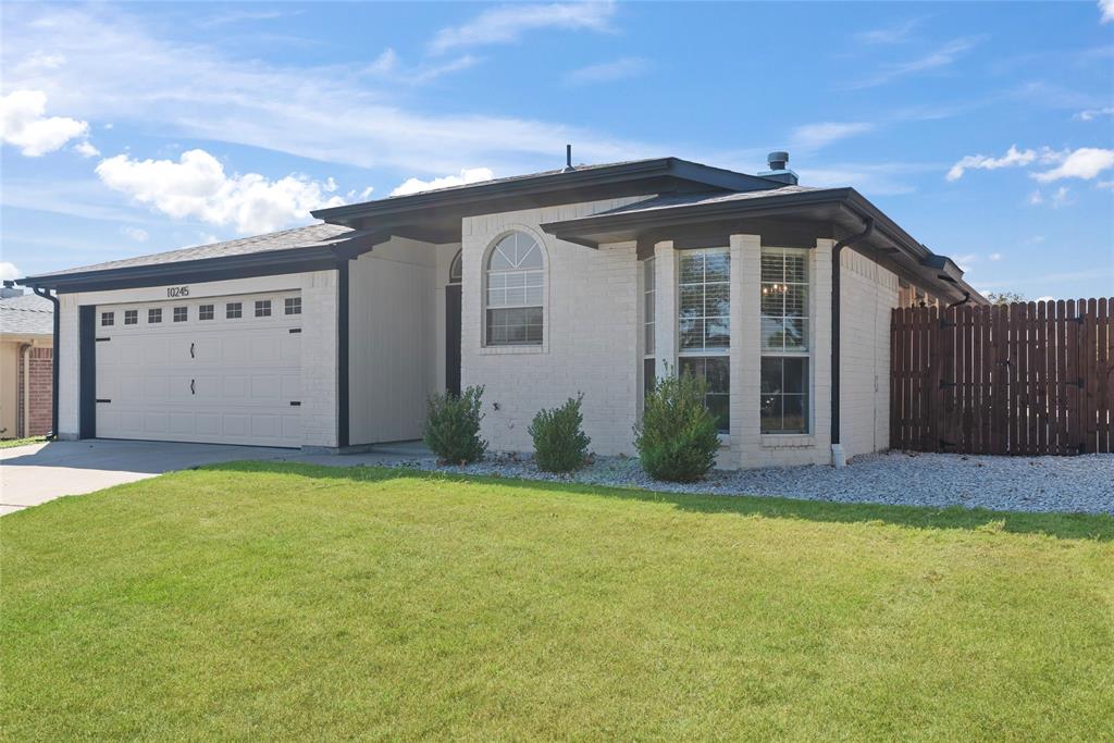 Westpoint Add - Residential