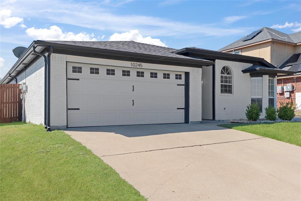 Westpoint Add - Residential