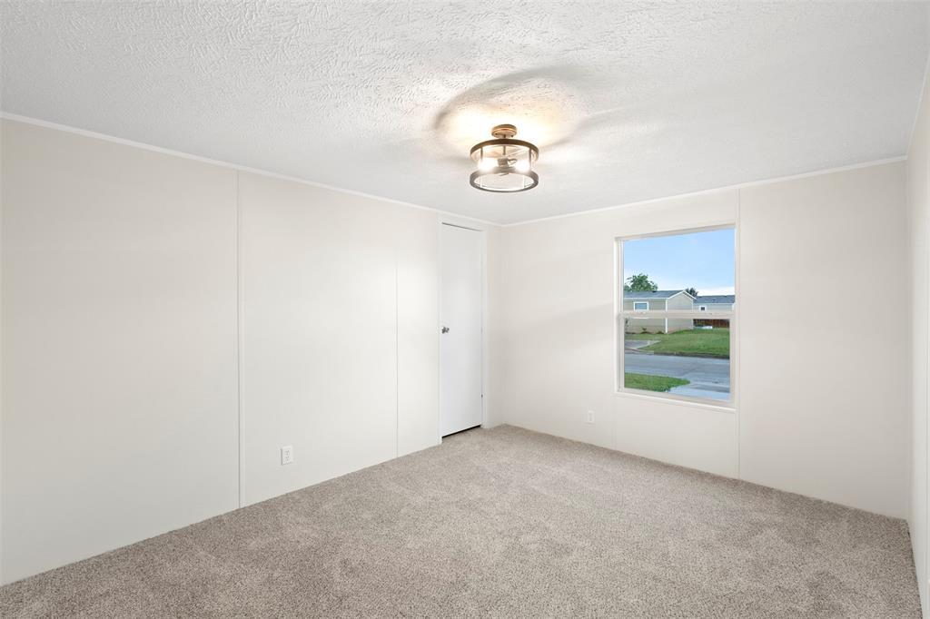 Nolans Crossing - Residential