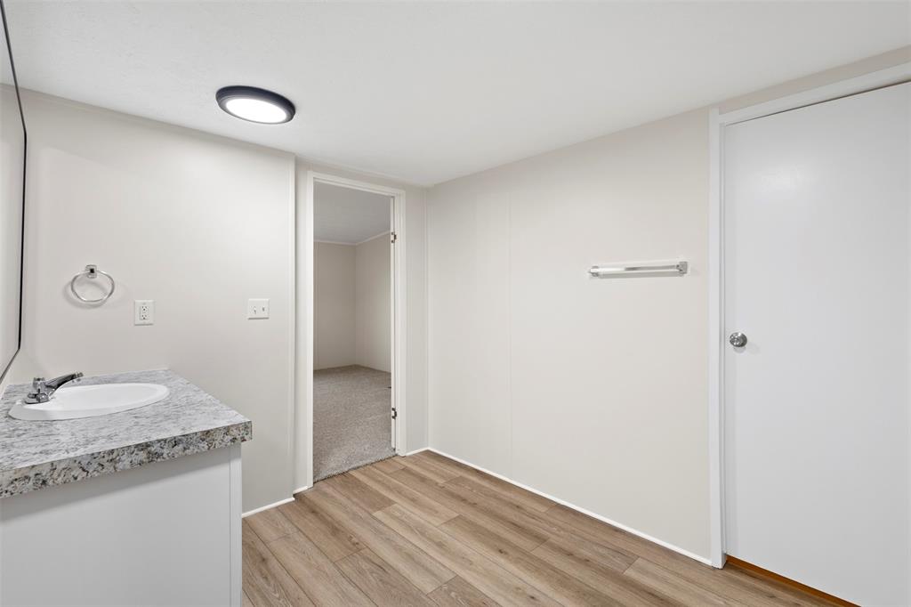 Nolans Crossing - Residential