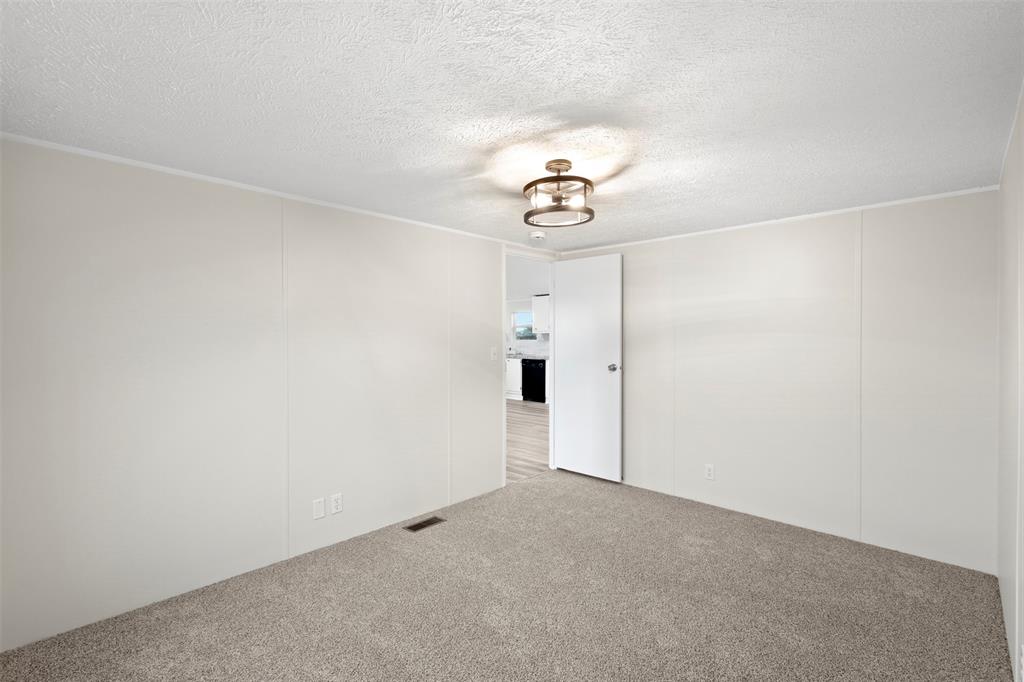 Nolans Crossing - Residential