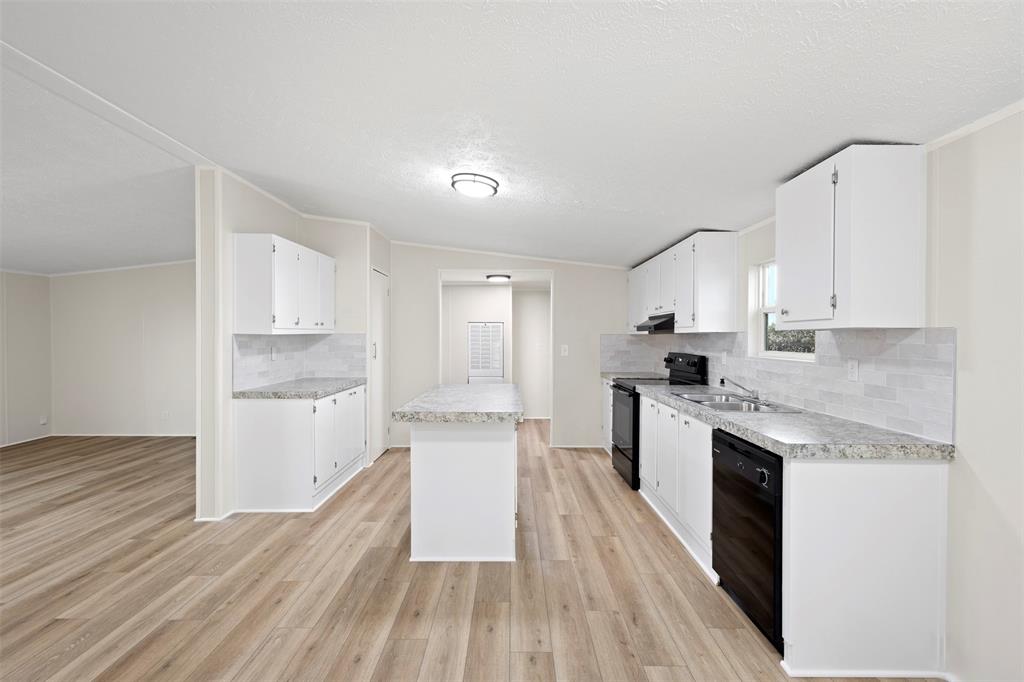 Nolans Crossing - Residential