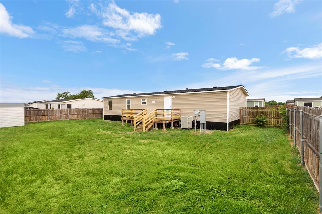 Nolans Crossing - Residential