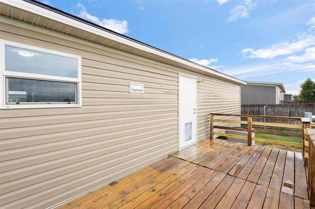 Nolans Crossing - Residential