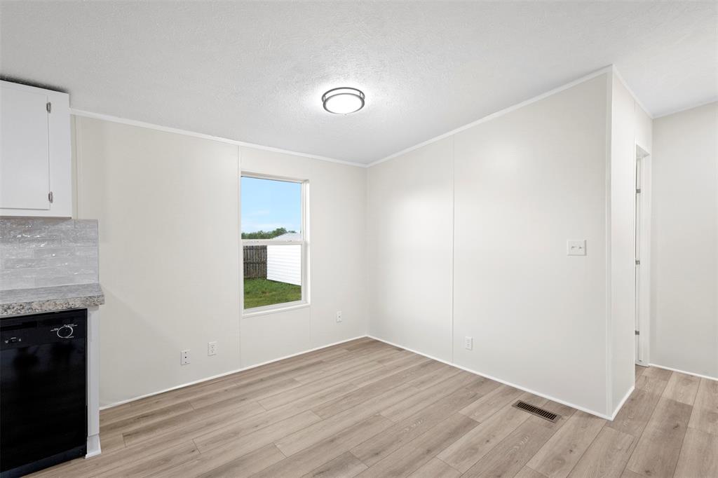 Nolans Crossing - Residential