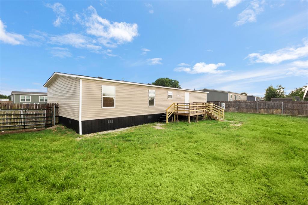 Nolans Crossing - Residential