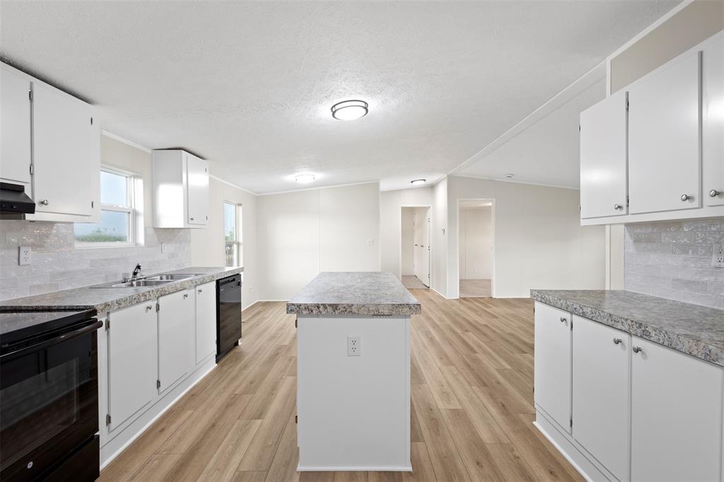 Nolans Crossing - Residential