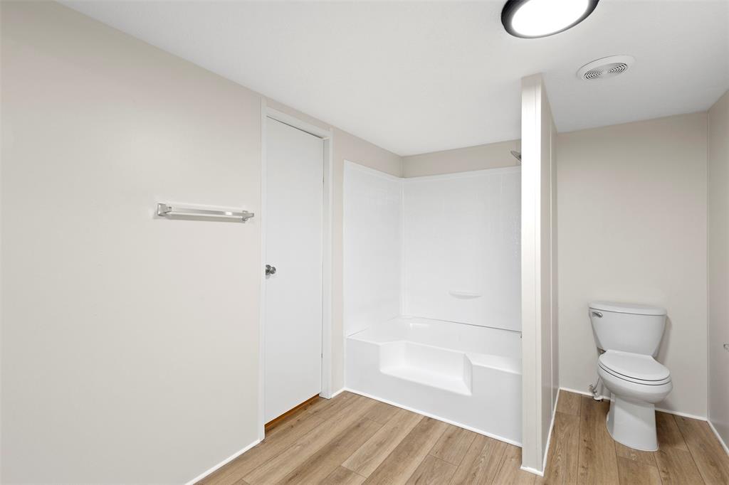 Nolans Crossing - Residential