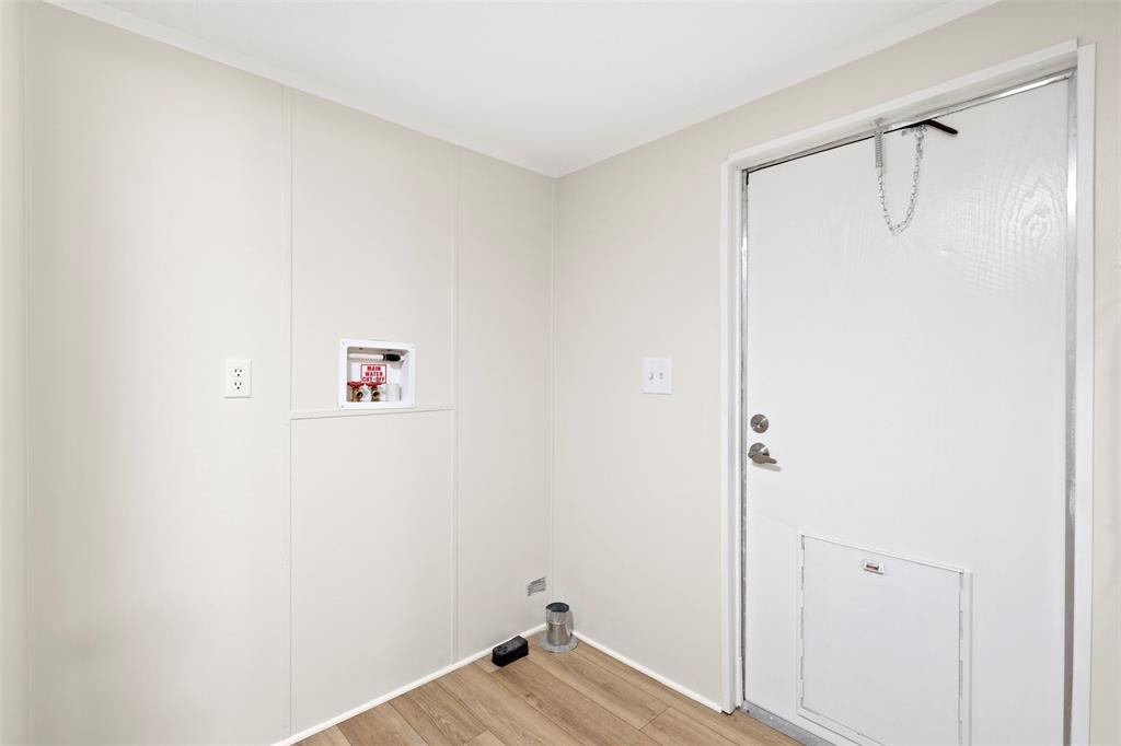 Nolans Crossing - Residential