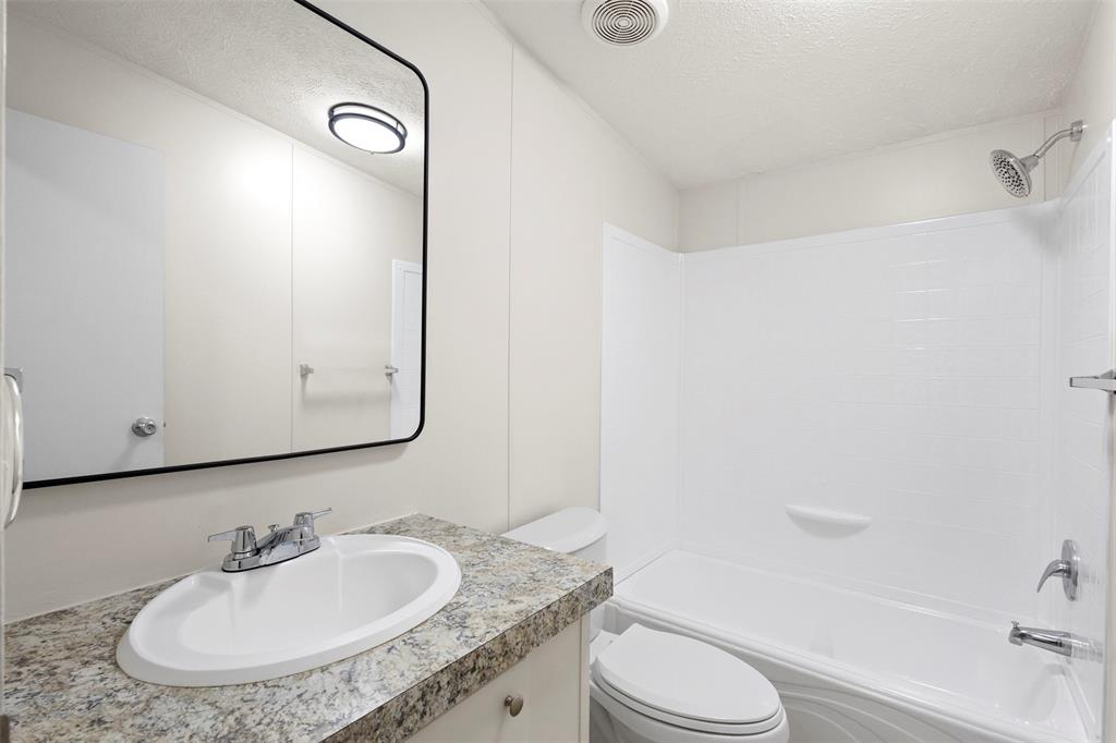 Nolans Crossing - Residential