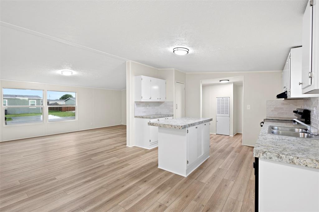 Nolans Crossing - Residential