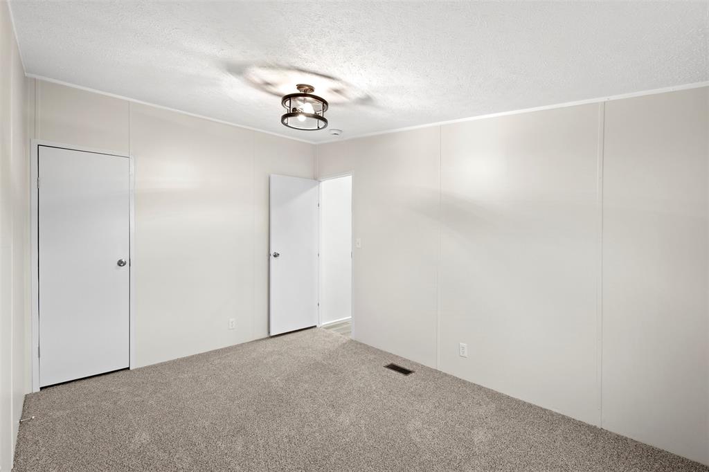 Nolans Crossing - Residential
