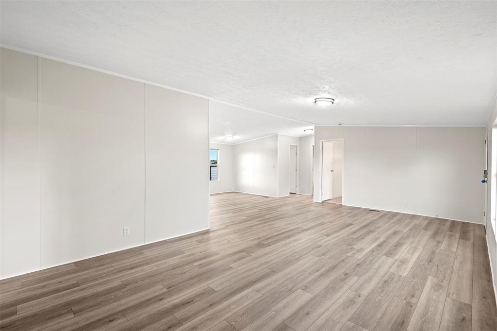 Nolans Crossing - Residential