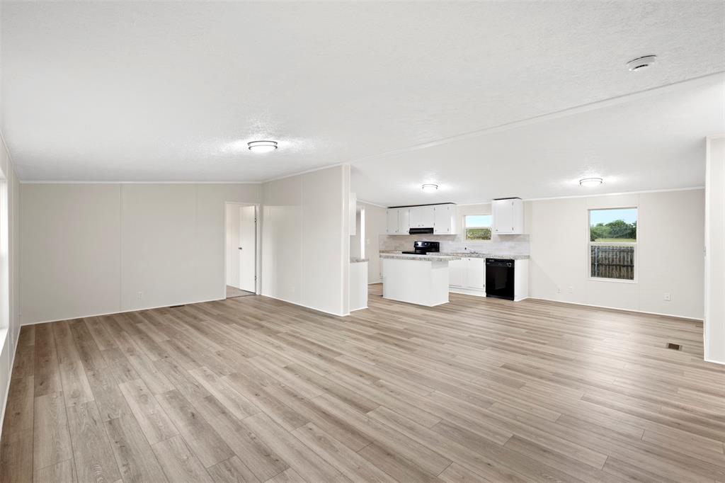 Nolans Crossing - Residential