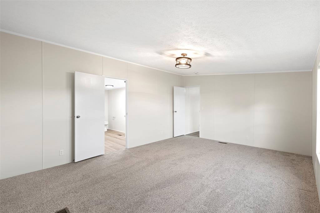 Nolans Crossing - Residential