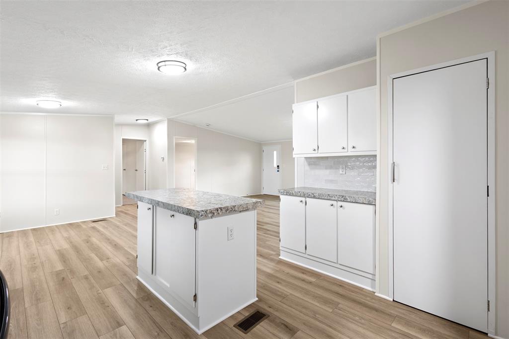 Nolans Crossing - Residential